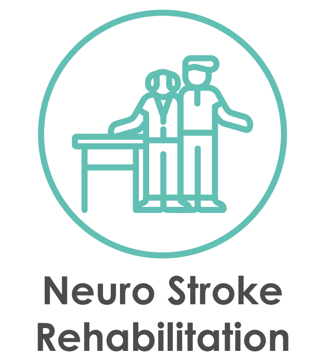Neuro-stroke