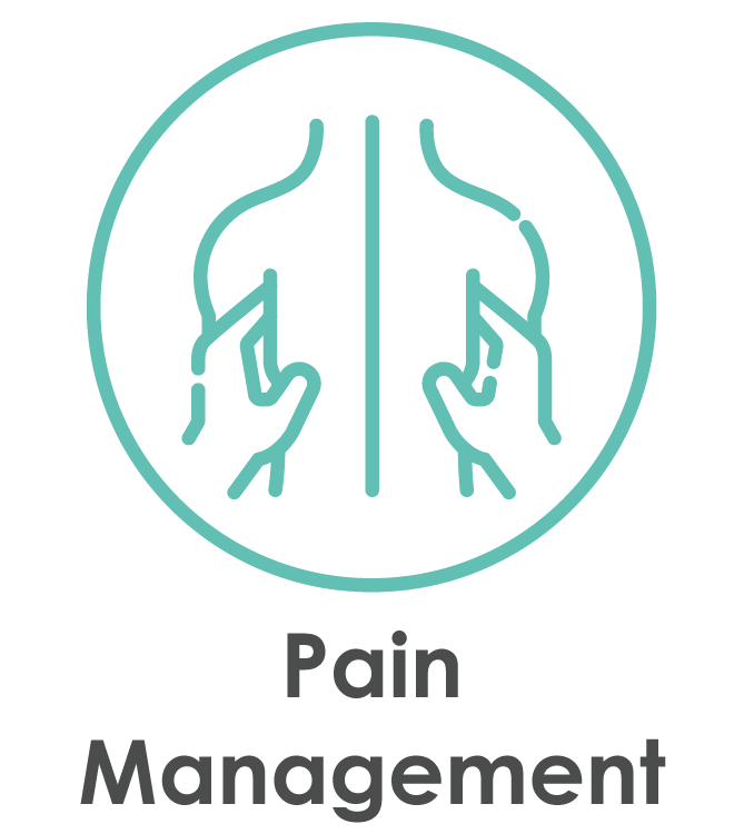 pain-management